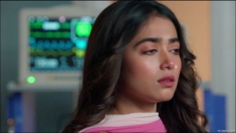 Pyaar Ka Pehla Naam Radha Mohan - 19th May 2024